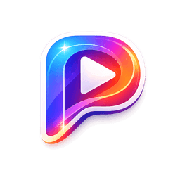 Picture to Video AI