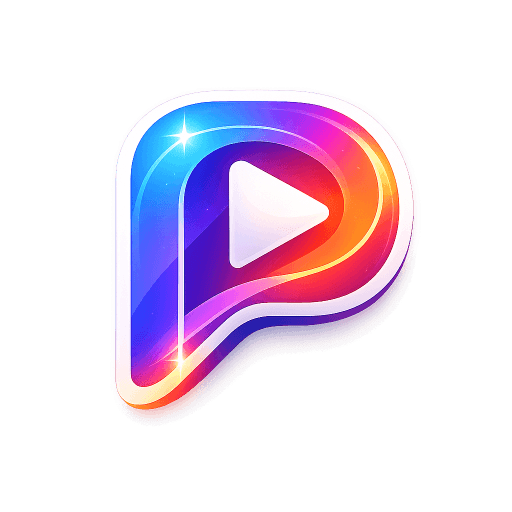Picture to Video AI logo
